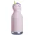 ASOBU Bestie Einhorn 0,46 l