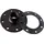 tml industrie loddo Flanschplatte 8-Loch 180 mm mit 1 1/2 Zoll IG Gewindeflansch Adapter Elektroheizstäbe Dichtung