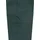 Levi's Levi ́s ® Kids Latzhose - Bistro Green - 3 Monate