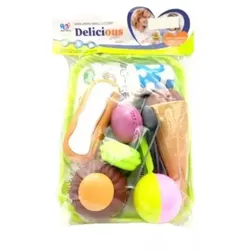 Picknick-Set