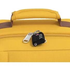 Cabin Zero Classic 44L Cabin Backpack (CZ06)