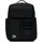 Nike Utility Elite Rucksack 37 Liter Herren 010 black/black/white