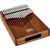 Sonic Energy Meinl Sonic Energy Wah-Wah Kalimba