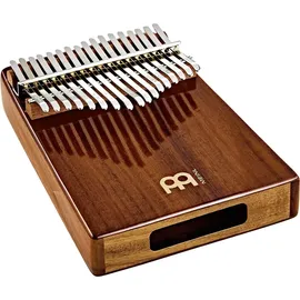 Sonic Energy Meinl Sonic Energy Wah-Wah Kalimba
