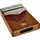 Sonic Energy Meinl Sonic Energy Wah-Wah Kalimba