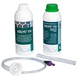 BOSAL KRAFTSTOFFADDITIV EOLYS