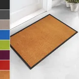 Karat Schmutzfangmatte Joy Terra
