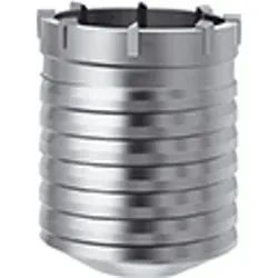 Bohrkrone 100mm