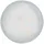 Paulmann Einbauleuchte Nova Coin 1 rund 51mm 6W 530lm 4000K Satin