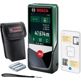 Bosch PLR 50 C