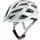 Alpina Panoma Classic 52-57 cm Erwachsene white/prosecco gloss 2021