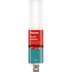 fischer GOW Kraftkleber 25ml