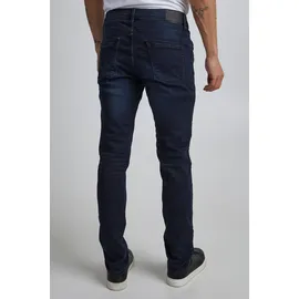 Blend Jet Fit Slim Fit Dunkelblau 38/34