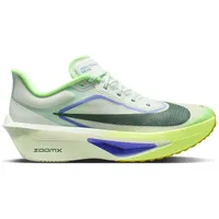 Nike Zoom Fly 6 Herren Grün 44,5