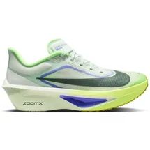 Nike Zoom Fly 6 Herren Grün 44,5