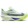 Nike Zoom Fly 6 Herren Grün 44,5