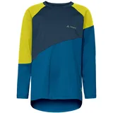 Vaude Kids Moab Ls - 158-164