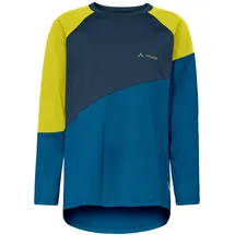 Vaude Kids Moab Ls - 158-164