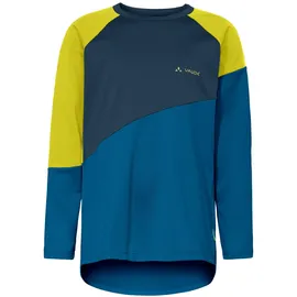 Vaude Kids Moab Ls - 158-164