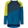 Vaude Kids Moab Ls - 158-164