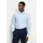 Olymp Super Slim Fit Business-Hemd mit Kentkragen, Bleu, 39