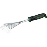 Bosch Gartenhandrechen 06008B5600