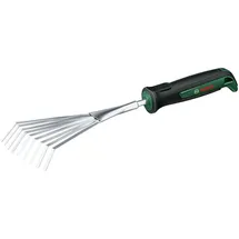 Bosch Gartenhandrechen 06008B5600