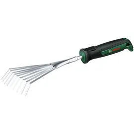 Bosch Gartenhandrechen 06008B5600