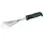 Bosch Gartenhandrechen 06008B5600