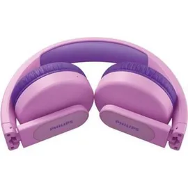 Philips TAK4206PK/00 pink