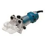 Makita 3708FCJ Einhandfräse 500 W