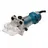 Makita 3708FCJ Einhandfräse 500 W