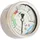 Behncke Manometer 0-2,5 bar R 1/8'