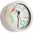 Behncke Manometer 0-2,5 bar R 1/8'
