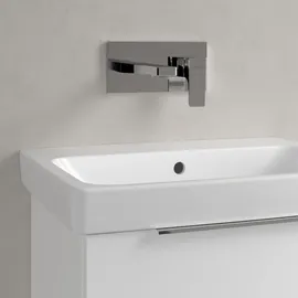 Villeroy & Boch Architectura Waschtisch 60 x 44,5 cm 4A8762R1