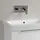 Villeroy & Boch Architectura Waschtisch 60 x 44,5 cm 4A8762R1
