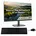 I84-941 27 0/Ultra 5-125H/2TB/16GB/WLAN/Windows 11 Home 64-bit 16 GB 2000 GB Intel Arc Graphics PC All-In-One 27 1920 x 1080 Pixel thin client DDR5-SDRAM 2 TB SSD Computer