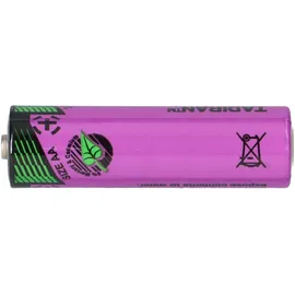 Tadiran Batteries SL 560/S AA 1 St.