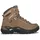 Lowa Renegade GTX Mid Damen Taupe 39,5