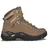 Taupe 39,5