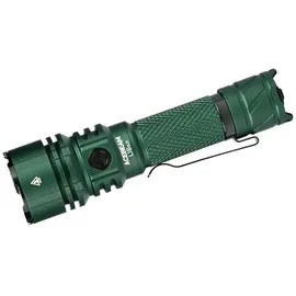 AceBeam L16 2.0 Grüne Taschenlampe
