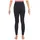 Karpos Dinamico Merino 130 W Tights Schwarz 122