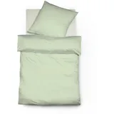 FLEURESSE Colours Uni