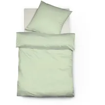 FLEURESSE Colours Uni