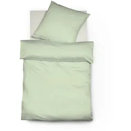 FLEURESSE Colours Uni