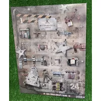 Niederegger Escape Adventskalender 2025