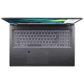 Acer Aspire 17 A17-51M-543B Intel Core i5-1334U 16 GB RAM 1 TB SSD Win11 Home