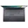 Acer Aspire 17 A17-51M-543B Intel Core i5-1334U 16 GB RAM 1 TB SSD Win11 Home