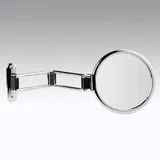 Koh-I-Noor Toeletta 390KK6 Wandkosmetikspiegel