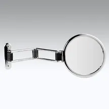 Koh-I-Noor Toeletta 390KK6 Wandkosmetikspiegel
